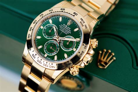 best investment rolex to buy 2022|which rolex to invest in.